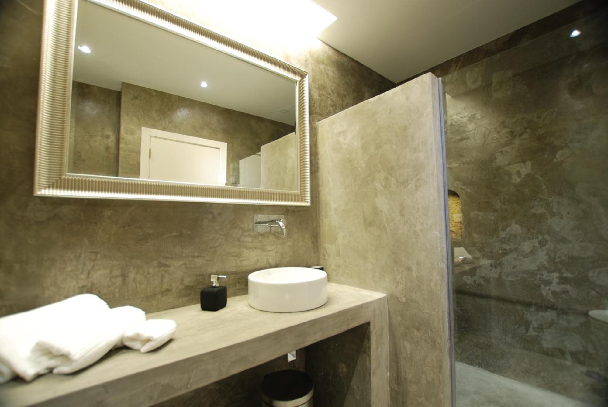 54 Santa Catarina Apartments Lisboa Habitación foto